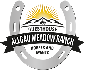 Allgäu Meadow Ranch