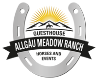Allgäu Meadow Ranch